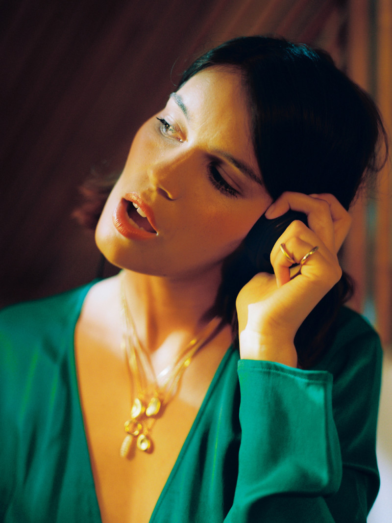 aurelie-giard_edito1_palomapineda_10_1000