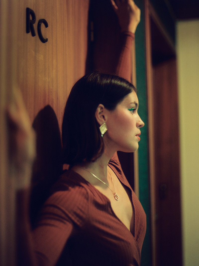 aurelie-giard_edito1_palomapineda_02_1000