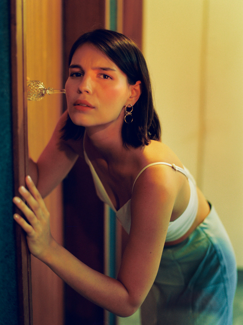 aurelie-giard_edito1_palomapineda_14_1000