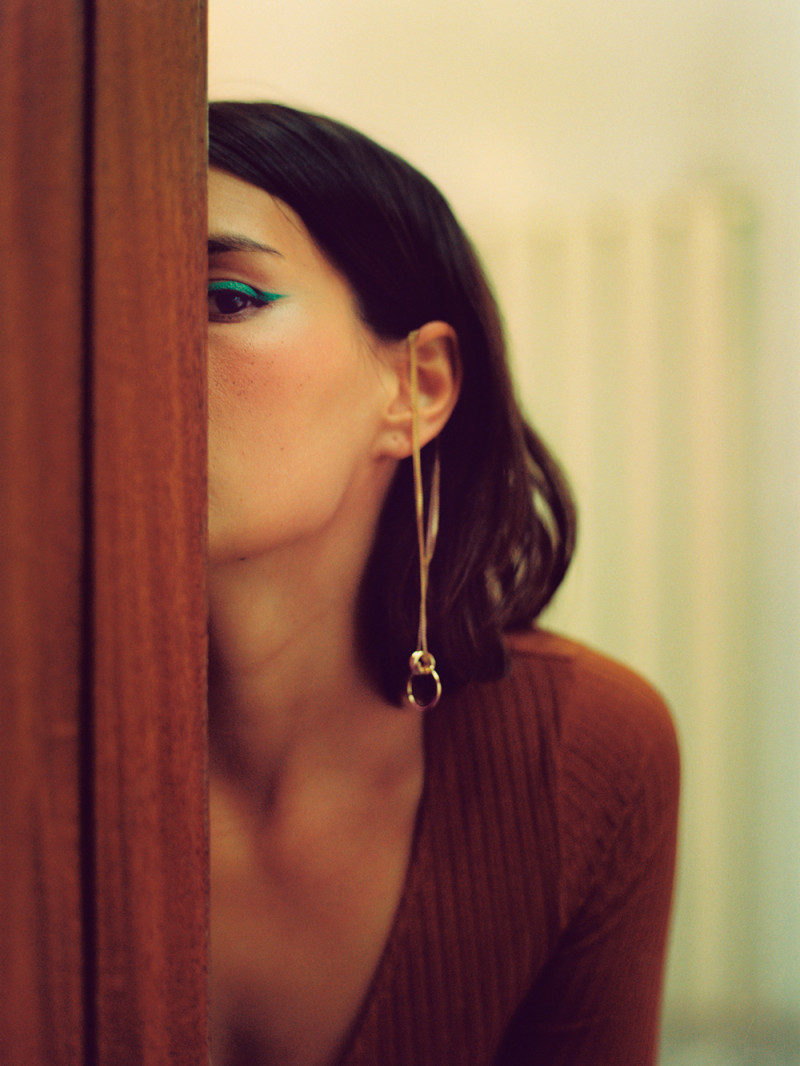 aurelie-giard_edito1_palomapineda_03_1000