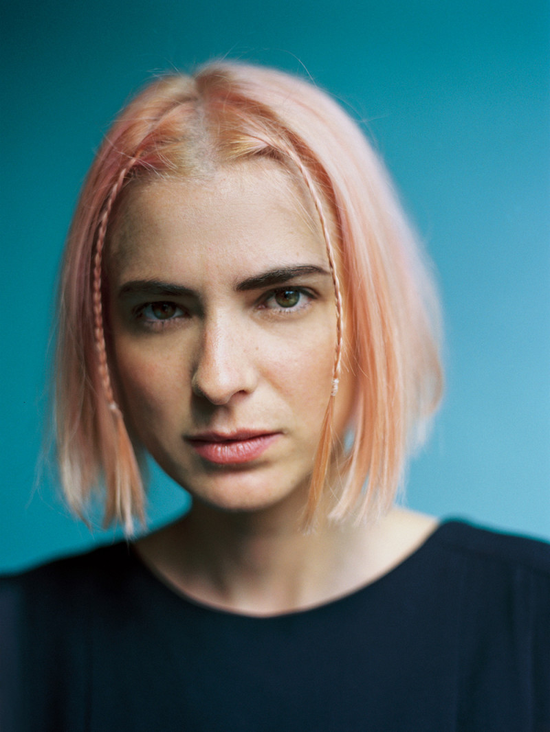 daily_dose_of_hairstyle_paloma_pineda_16