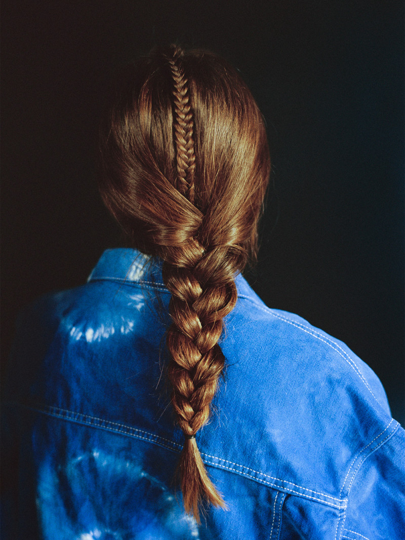 daily_dose_of_hairstyle_paloma_pineda_05