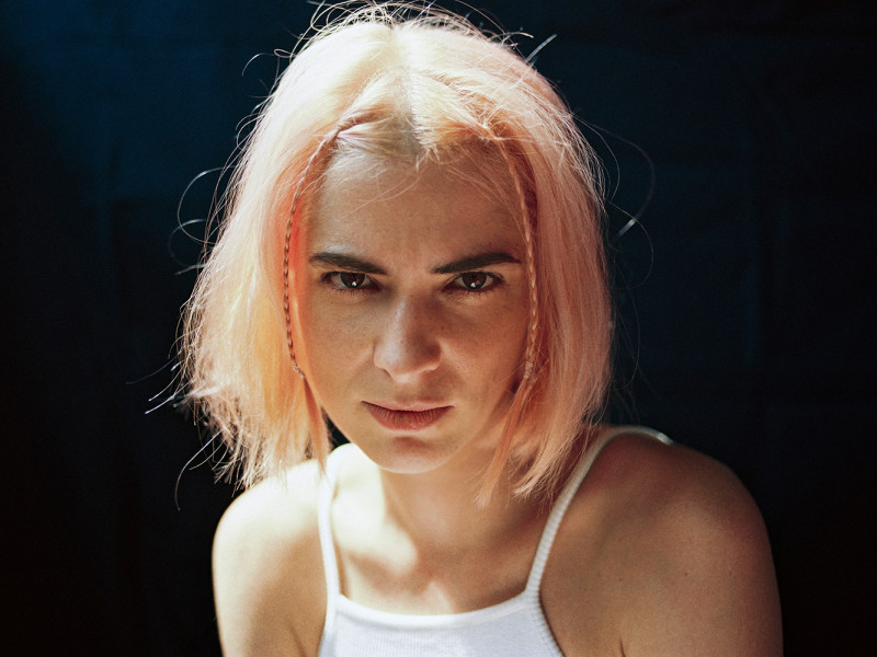 daily_dose_of_hairstyle_paloma_pineda_10