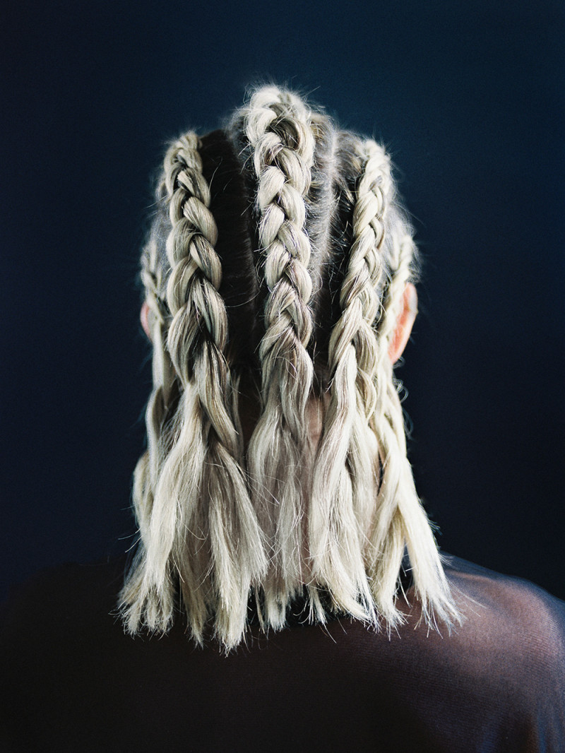 daily_dose_of_hairstyle_paloma_pineda_09
