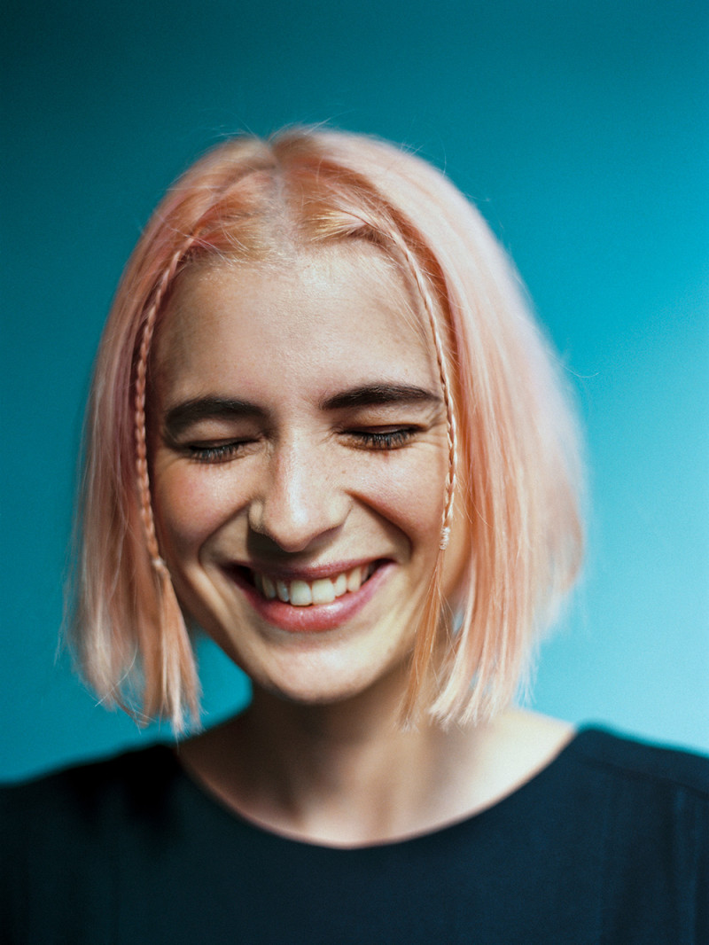 daily_dose_of_hairstyle_paloma_pineda_17