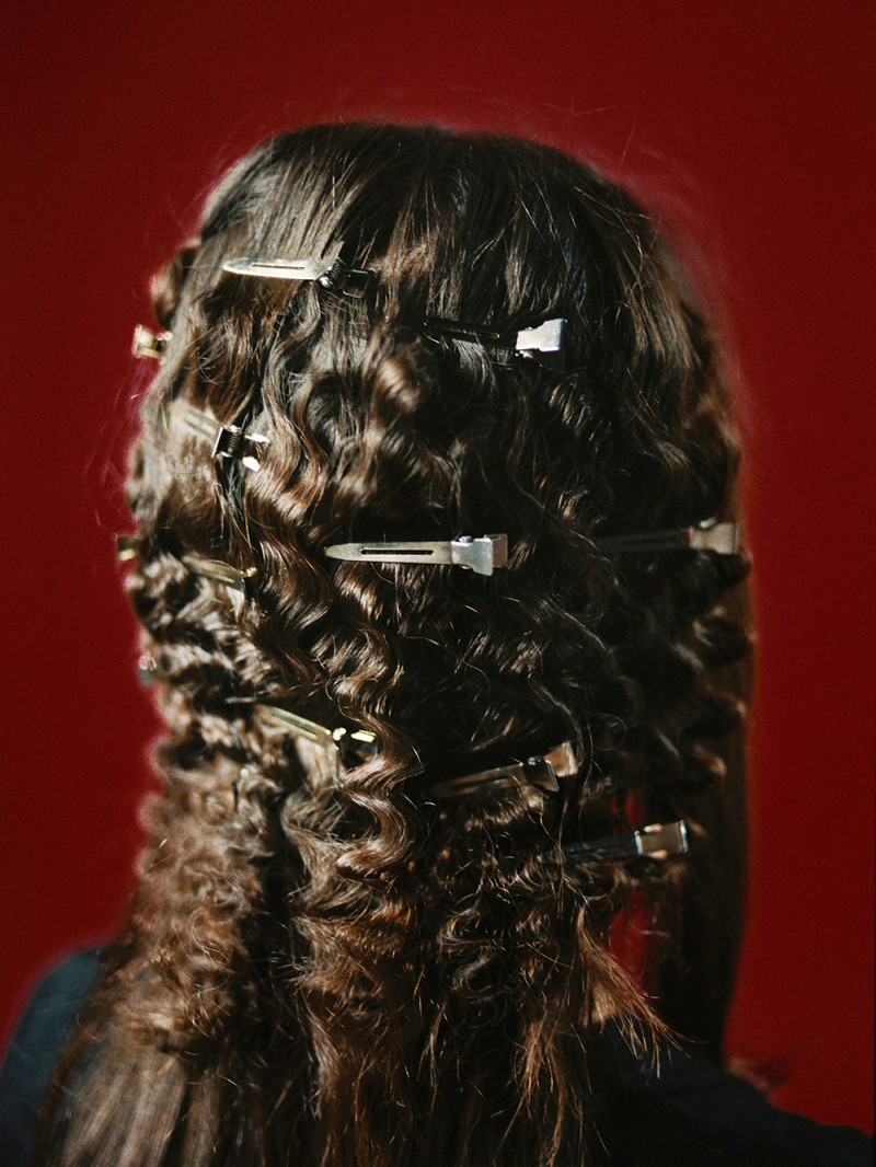 daily_dose_of_hairstyle_paloma_pineda_04
