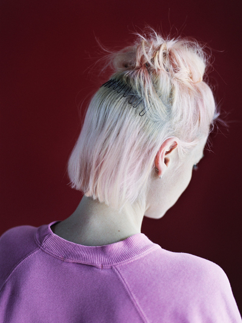 daily_dose_of_hairstyle_paloma_pineda_01