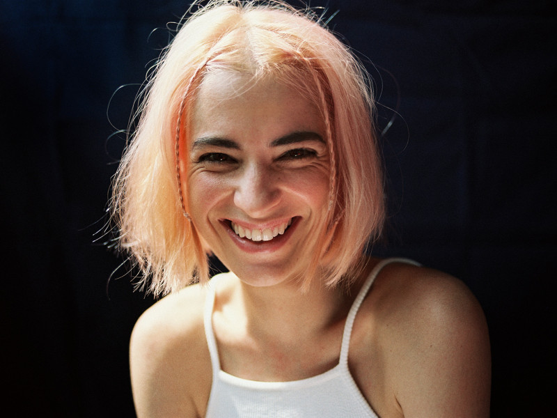 daily_dose_of_hairstyle_paloma_pineda_11
