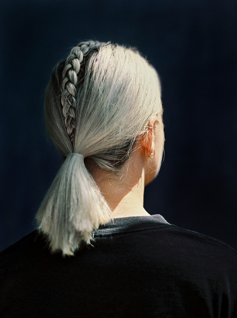 daily_dose_of_hairstyle_paloma_pineda_13