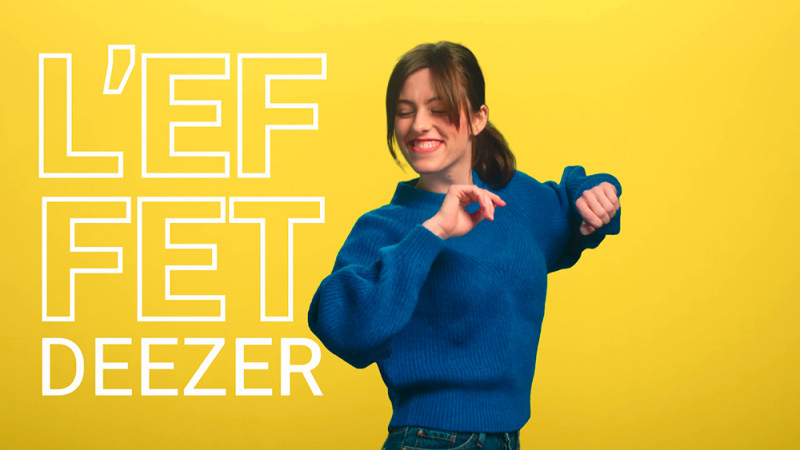 deezer_soun_on_screens_paloma_pineda_08