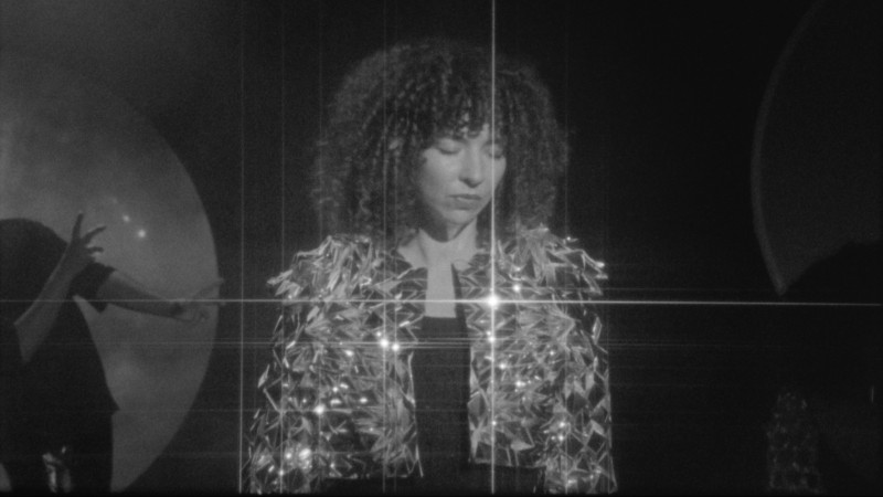eteins_la_lumiere_screens_1.1.11
