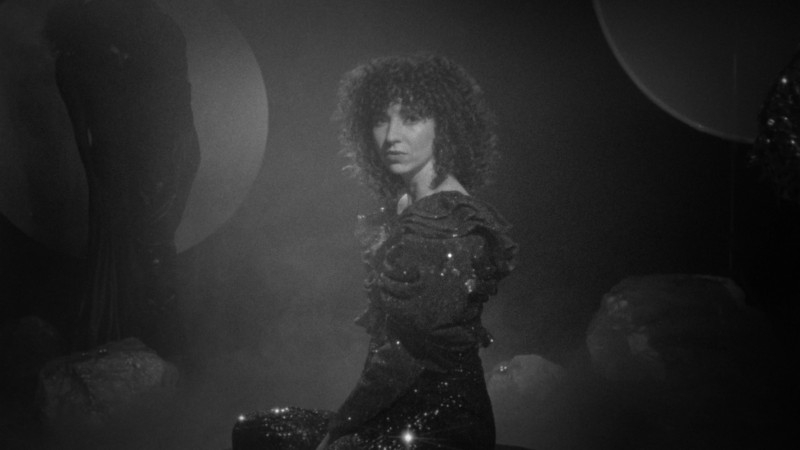 eteins_la_lumiere_screens_1.1.15