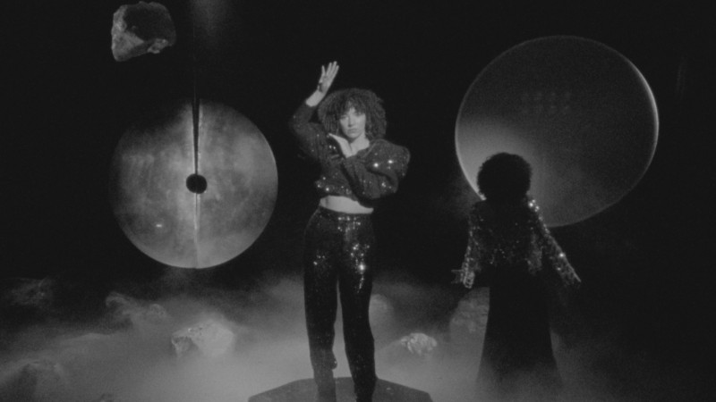 eteins_la_lumiere_screens_1.1.2