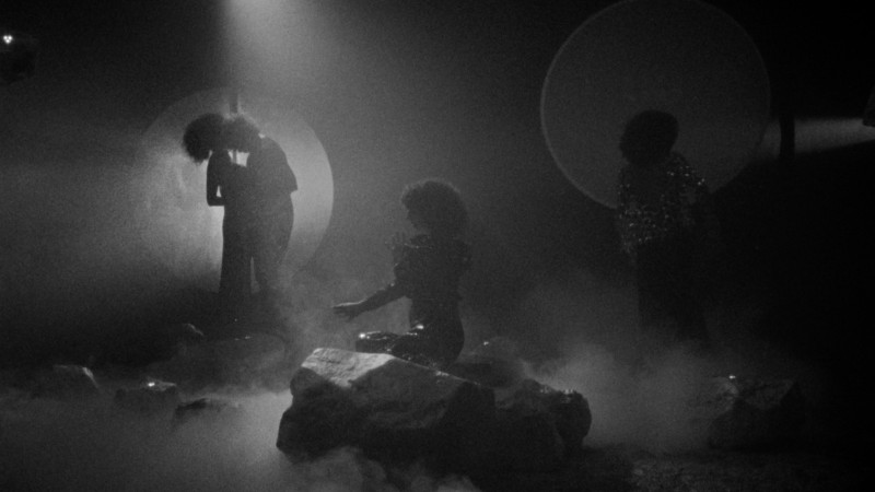 eteins_la_lumiere_screens_1.1.13