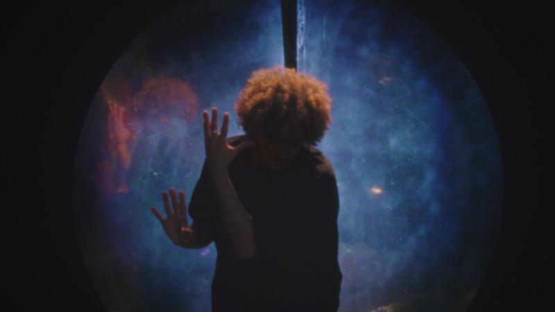 eteins_la_lumiere_screens_1.1.6