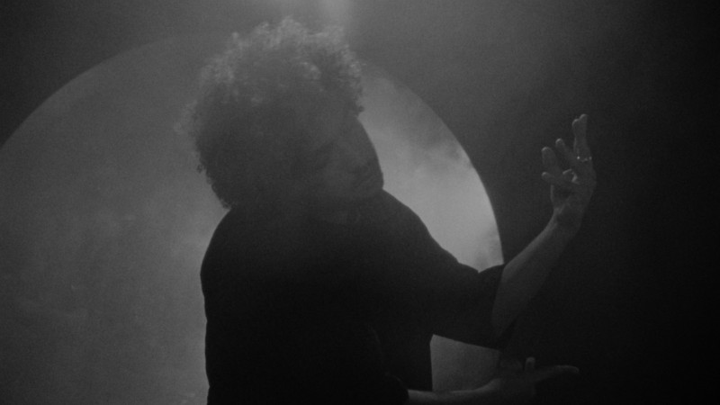 eteins_la_lumiere_screens_1.1.9