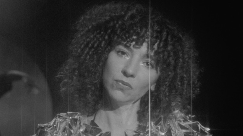 eteins_la_lumiere_screens_1.1.14