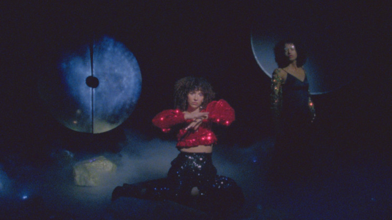 eteins_la_lumiere_screens_1.1.16