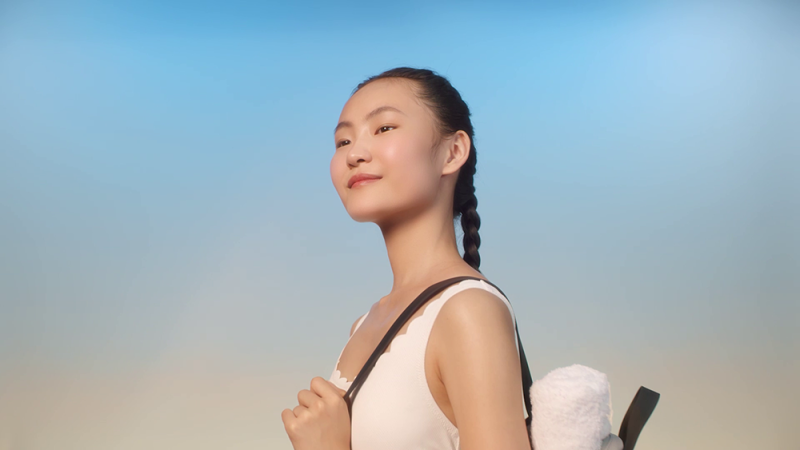 biotherm_q4_screens_paloma_pineda_22