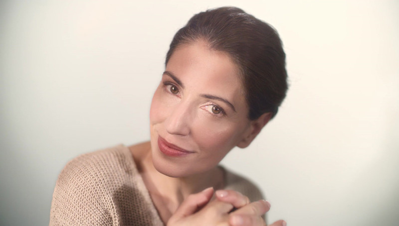 biotherm_q4_screens_paloma_pineda_27