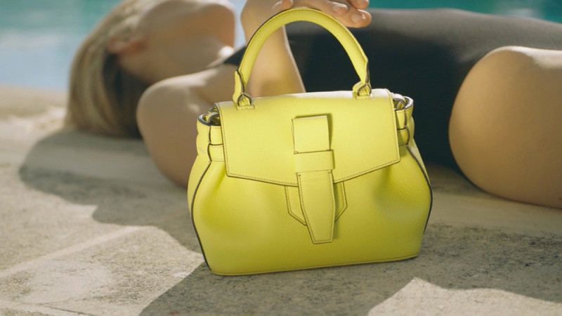 lancel_un_ete_en_provence_screens_paloma_pineda_04