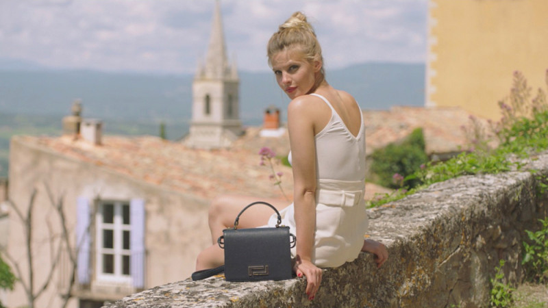 lancel_un_ete_en_provence_screens_paloma_pineda_09