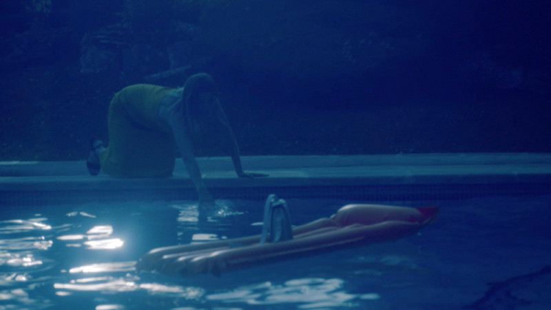 lancel_un_ete_en_provence_screens_paloma_pineda_22