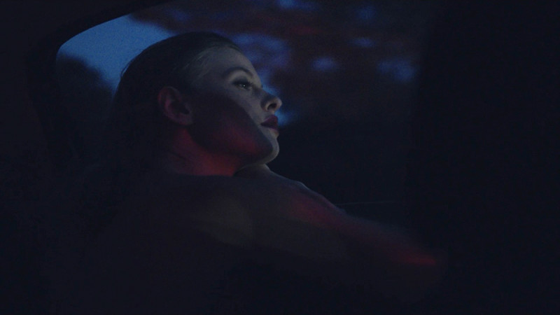 lancel_un_ete_en_provence_screens_paloma_pineda_21