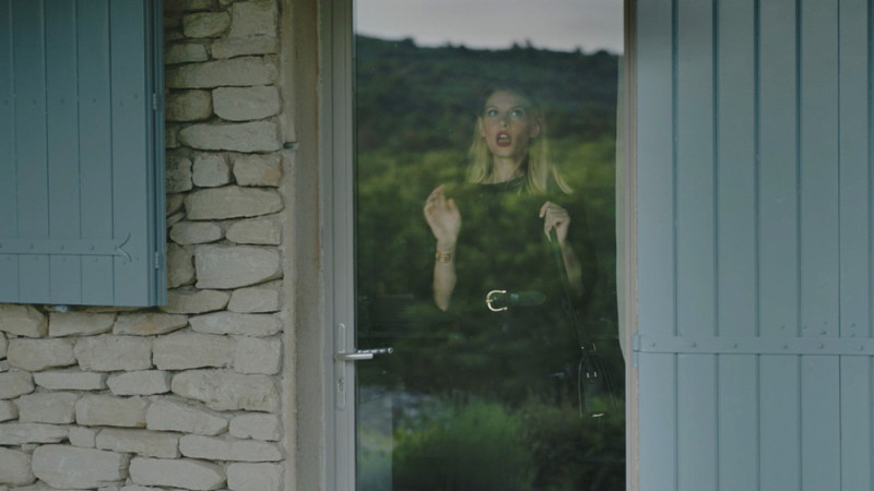 lancel_un_ete_en_provence_screens_paloma_pineda_12