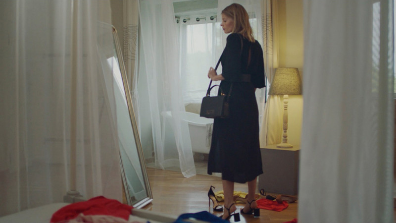 lancel_un_ete_en_provence_screens_paloma_pineda_11