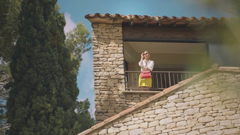 lancel_un_ete_en_provence_screens_paloma_pineda_05