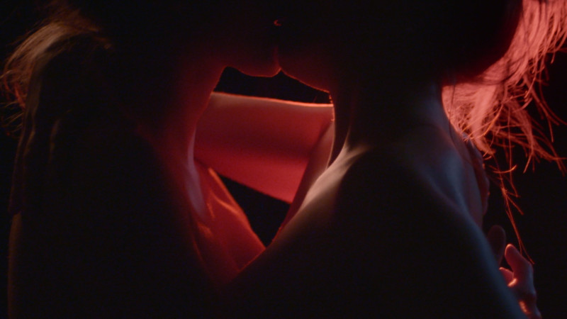 nebougepas_still_palo-1_1.2.1_1.2.9