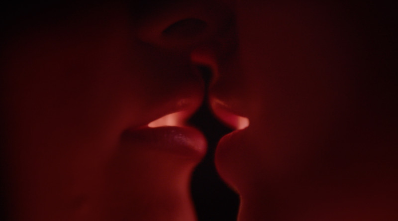 nebougepas_still-8