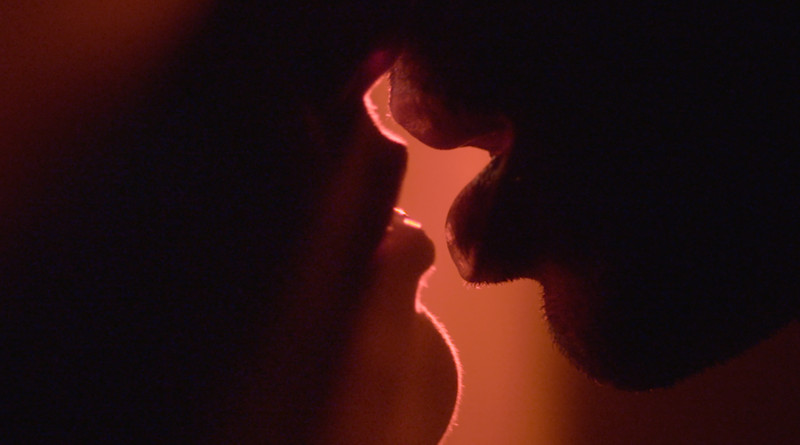 nebougepas_still-11