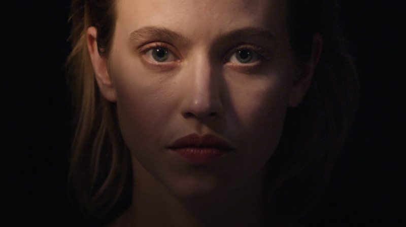 nebougepas_still-1