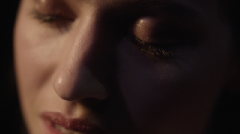 nebougepas_still-3
