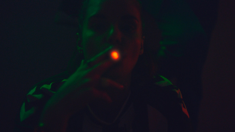 triplego_ppp_screens_paloma_pineda_18